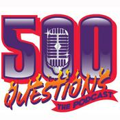Podcast 500 Questions
