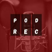 Podcast Pod Rec