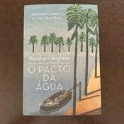Podcast 55ª Leitura do Clube da Nuza