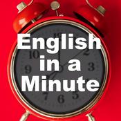 Podcast English in a Minute - VOA Learning English