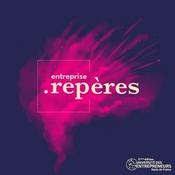 Podcast Repères | Université des Entrepreneurs