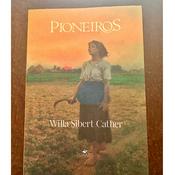 Podcast 59ª Leitura- Informações no descritivo