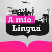 Podcast CRDP de Corse - A mio Lingua