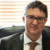 Podcast 5G. Servizi, antenne e soglie