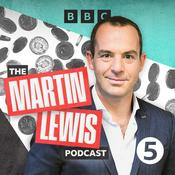 Podcast The Martin Lewis Podcast