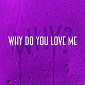 Podcast 5min En Chine PRT