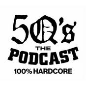 Podcast .