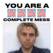 5sos unreleased 🤭