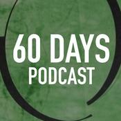 Podcast 60 Day Audio Journey Toward Hope Renewal and Joy Daily Podcast