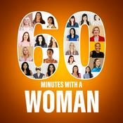 60 Minutes With A Woman