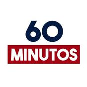 Podcast 60 Minutos