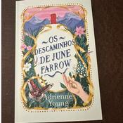 Podcast 61ª Leitura