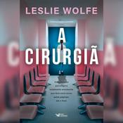 Podcast 62ª Leitura