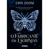 Podcast 66ª Leitura