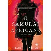 Podcast 74ª Leitura