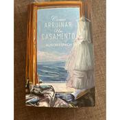 Podcast 69ª Leitura