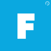 Podcast Filipe Rodrigues' Podcast