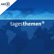 Podcast tagesthemen
