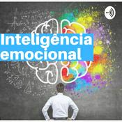 Podcast 7 COISAS QUE PESSOAS COM INTELIGÊNCIA EMOCIONAL NÃO FAZEM
