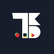 Podcast 7 Kauno dienos