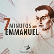 Podcast 7 Minutos com Emmanuel