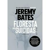 Podcast 70ª Leitura