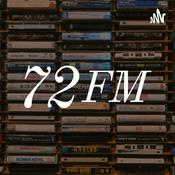 Podcast 72 FM