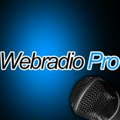 Podcast Webradio Pro