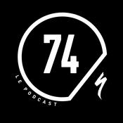 Podcast 74 - Le Podcast Vélo de Specialized France