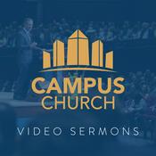 Podcast Campus Church | Video