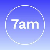 7am