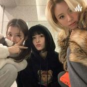 Podcast 𝖓𝖔𝖙𝖍𝖎𝖓𝖌 𝖍𝖆𝖕𝖕𝖊𝖓𝖘