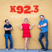 Podcast 8:15 Second Date Update