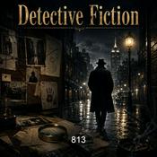 Podcast 813