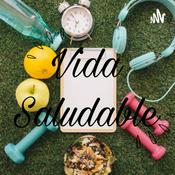 Podcast ✰ 𝙿𝚘𝚍𝚌𝚊𝚜𝚝 𝙳𝚎 𝚅𝚒𝚍𝚊 𝚂𝚊𝚕𝚞𝚍𝚊𝚋𝚕𝚎 ✰