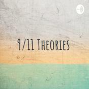 Podcast 9/11 Theories
