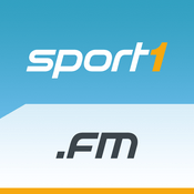 Podcast 90+2 - Der SPORT1.fm-Podcast