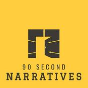 Podcast 90 Second Narratives