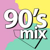 90's mix