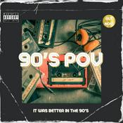Podcast 90's POV