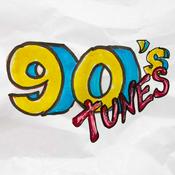 Podcast 90's Tunes