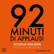 Podcast 92 minuti di applausi