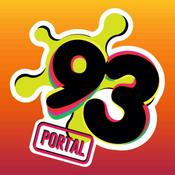Podcast Hits Prime FM