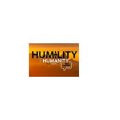 Podcast Humility of Humanity