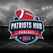 Patriots Hub Podcast