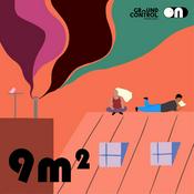 Podcast 9m2
