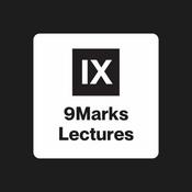 Podcast 9Marks Lectures