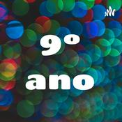 Podcast 9º ano