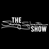 Podcast The Sherry Sylvester Show