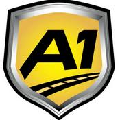 Podcast A-1 Auto Transport